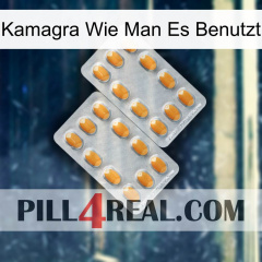 Kamagra How To Use cialis4